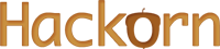 HacKorN