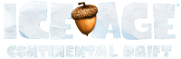 IceAgeMovie.com